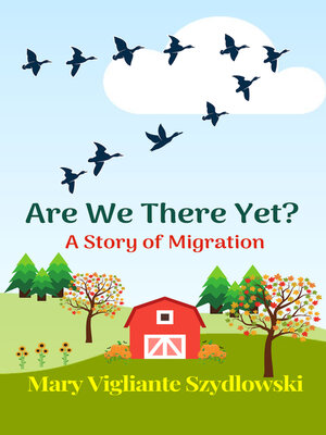 cover image of Are We There Yet?